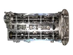 ��� Ford 1.6 EcoBoost (jqmb jqda; jqdb; yuda) � ����� 1852327 ����