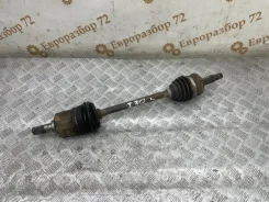 ������ Hyundai I30 495012L010 FD, �������� ����� 495012L010 ����