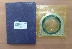 ������� ��������� Rexton G4 17-19, New Actyon 10-13, KGM 6710100514 ����