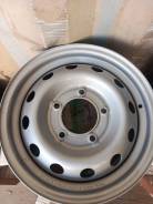 Trebl 64G48L. 6.0x15", 5x139.7, ET48, �� 98,6���. ����