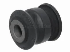 ����������� RBI O24304WS O24304WS ����