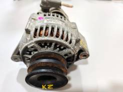 ��������� 1KZ, 1KZTE 80 �����. ����� ������ 2706067120 ����