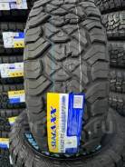 Sumaxx Max Ranger R/T. ������, 2025 ���, ����� ����