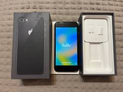 Apple iPhone 8. �/�, 64 �� ����