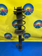 ������ Mazda Tribute 2002 E11234700A EPEW YF, �������� ������ [286521] E11234700A ����