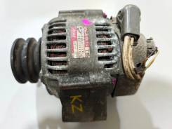 ��������� Toyota Grand Hiace 1999-2002 2706067150 KCH16W 1KZTE. ����� 2706067150 ����