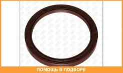 ����������� ������, ���������� ��� Ajusa / 15037700 15037700 ����