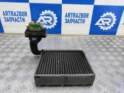���������� ������������ Ford Focus 3 2012 AV6N19849AB 2.0 XQDA 150 �. �. ����� AV6N19849AB ����