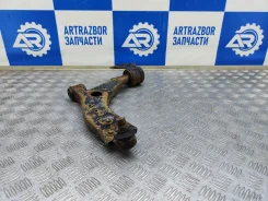 ����� �������� ����� Ford Focus 3 2012 2173541 2.0 XQDA 150 �. �. ����� 2173541 ����