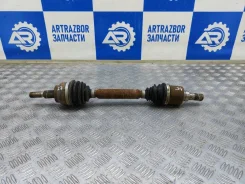 ������ �������� ����� Ford Focus 3 2012 1692463 2.0 XQDA 150 �. �. ����� 1692463 ����