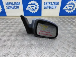 ������� ������ ������������� Ford Focus 3 2012 2143356 2.0 XQDA 150 �. �. ����� 2143356 ����