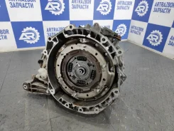 ���� (������� �������) Ford Focus 3 2012 2052979 2.0 XQDA 150 �. �. ����� 2052979 ����