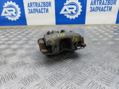 ������� ������ ����� Ford Focus 3 2012 2210215 2.0 XQDA 150 �. �. ����� 2210215 ����