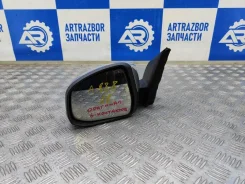 ������� ����� ������������� Ford Focus 3 2012 2143358 2.0 XQDA 150 �. �. ����� 2143358 ����