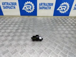 ������� ����� Ford Focus 3 2012 AV6N19E624AA 2.0 XQDA 150 �. �. ����� AV6N19E624AA ����