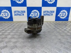 ��������� Ford Focus 3 2012 1777583 2.0 XQDA 150 �. �. ����� 1777583 ����