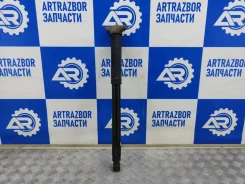 ����������� ������ ����� Ford Focus 3 2012 BV6118080AAG 2.0 XQDA 150 �. �. ����� BV6118080AAG ����