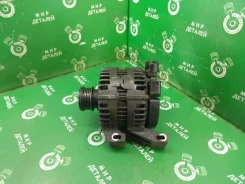 ��������� Volvo S70 6G9N10300HD B5254T 6G9N10300HD ����