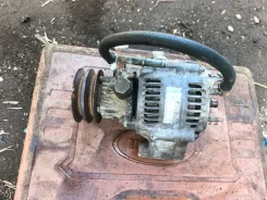 ��������� Toyota TOWN ACE 1992-1996 2703064170 CR21G 2C-T ����