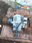 ��������� Toyota TOWN ACE 1992-1996 2703064170 CR21 2C-T ����