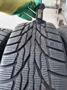 Marshal. ������, 2023 ���, �/�, ����� 5 % ����