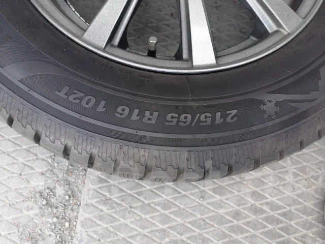 Marshal. ������, 2023 ���, �/�, ����� 5 % ����