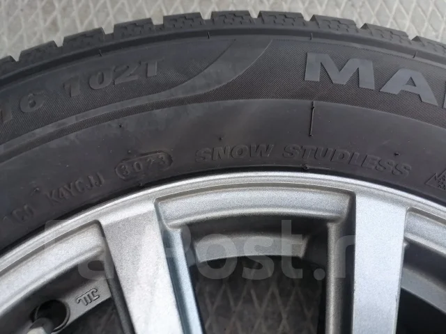Marshal. ������, 2023 ���, �/�, ����� 5 % ����