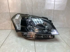 ���� KIA SOUL 2008-2011 921022K040, �������� ������ 921022K040 ����