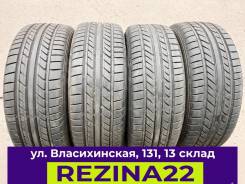 Goodyear Eagle LS EXE. ������, 2023 ���, ����� ����