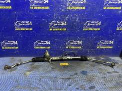 ����� ������� Toyota DUET M100A M101A 1998-2000 [4450497210] 4450497210 ����