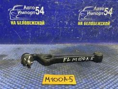 ����� �������� ����� Toyota DUET M100A M101A M110A M111A 1998-2000 [4806997201] 4806997201 ����