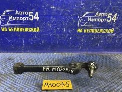 ����� �������� ������ Toyota DUET M100A M101A M110A M111A 1998-2000 [4806897201] 4806897201 ����