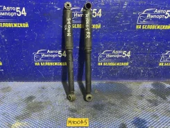 ����������� ������ Toyota DUET M100A M101A 1998-2000 [4853197226] 4853197226 ����