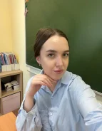 ���������� ����. ����