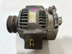 ��������� 1KZ 27060-67040/67080 12V/70A Toyota 27060-67040. ����� 2706067040 ����
