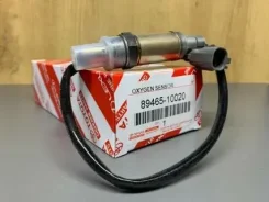 ������ ��������� (������-����) �� Toyota 8946510020 8946510020 ����