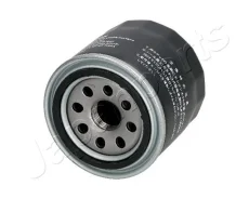 ������ �������� ASIA Motors HI-Topic AM 725 2.7 15 STD JapanParts FO599S FO599S ����