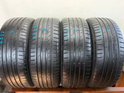 Kumho Ecsta PS71. ������, 2021 ���, �/�, ����� 10 % ����