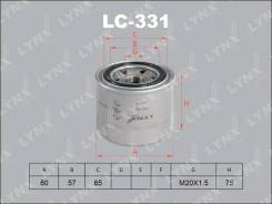 ������ �������� LYNXauto LC331 LC331 ����