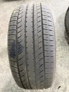 Toyo Proxes R30. ������, �/�, ����� 5 % ����