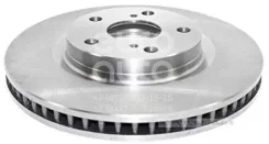 ���� ��������� | ����� | SB Nagamochi BR21303T BR21303T ����