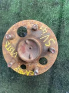 ������� ��� ���� Toyota Camry 4245032020 SV41, ������ ������ 4245032020 ����