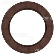 ������� Victor Reinz 815406910 815406910 ����