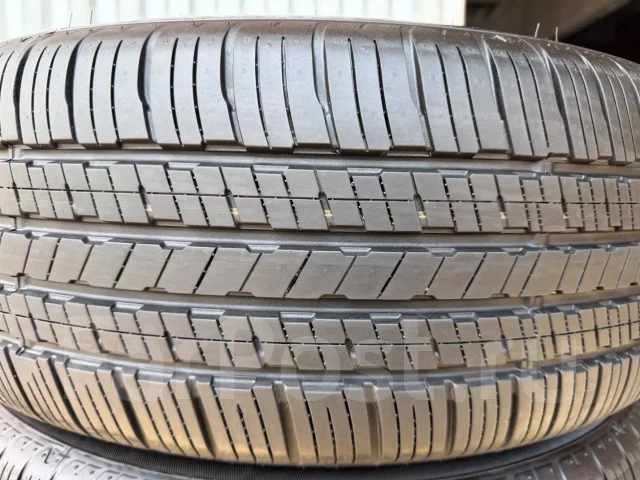 Falken Ziex ZE001A A/S. ������, 2024 ���, �/�, ����� 5 % ����