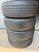 Falken Ziex ZE001A A/S. ������, 2024 ���, �/�, ����� 5 % ����