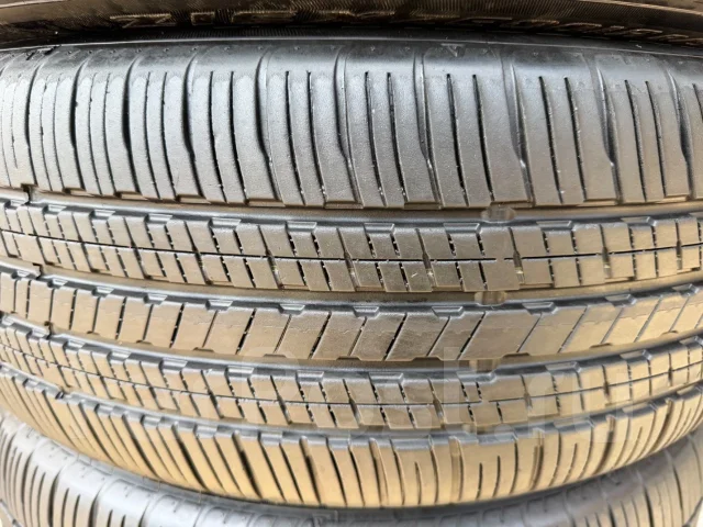 Falken Ziex ZE001A A/S. ������, 2024 ���, �/�, ����� 5 % ����