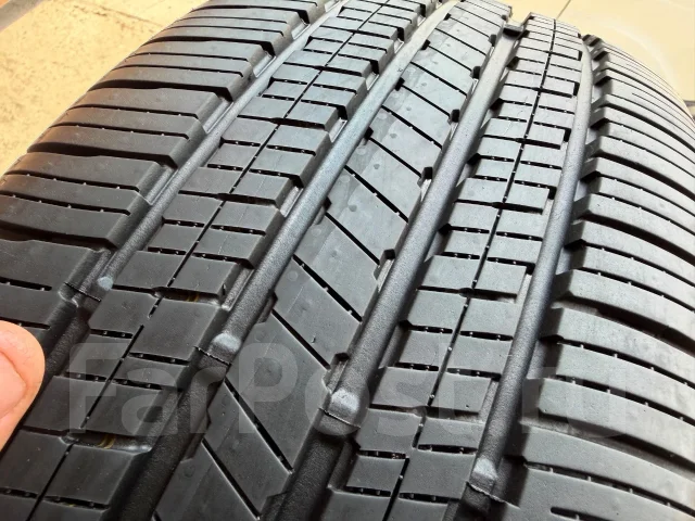 Falken Ziex ZE001A A/S. ������, 2024 ���, �/�, ����� 5 % ����