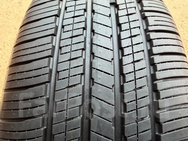 Falken Ziex ZE001A A/S. ������, 2024 ���, �/�, ����� 5 % ����