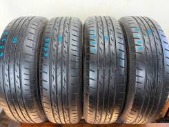 Bridgestone Nextry Ecopia. ������, 2021 ���, �/�, ����� 10 % ����