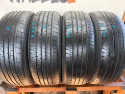 Yokohama BluEarth-GT AE-51. ������, 2021 ���, �/�, ����� 10 % ����